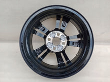 Load image into Gallery viewer, 1x Alufelge 15 Zoll 4.5&quot; 4x100 35ET Peugeot 108 Rim Wheel