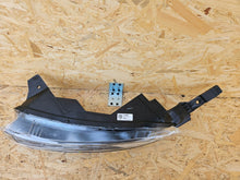 Load image into Gallery viewer, Frontscheinwerfer Hyundai Bayon 92207Q0500 LED Vorderseite Headlight SCH3543091739bv