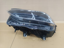 Laden Sie das Bild in den Galerie-Viewer, Frontscheinwerfer BMW X3 G01 G02 8739653-04 LED Links Scheinwerfer Headlight SCH7133236754qf