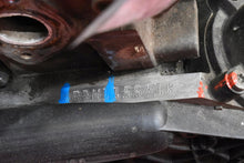 Load image into Gallery viewer, Motor Audi A6 C6 CALA BDW 2.4 177PS 2007 Benzin Engine Unkomplett