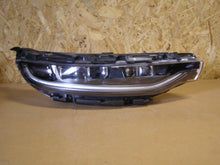 Laden Sie das Bild in den Galerie-Viewer, Frontscheinwerfer Kia 92102-J2520 LED Rechts Scheinwerfer Headlight