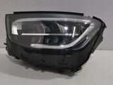 Frontscheinwerfer Mercedes-Benz Glc C253 A2539066901 FALSE Headlight