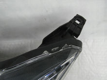 Laden Sie das Bild in den Galerie-Viewer, Frontscheinwerfer Mitsubishi Eclipse Cross Full LED Links Scheinwerfer Headlight SCH9900014268an