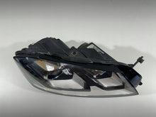 Laden Sie das Bild in den Galerie-Viewer, Frontscheinwerfer VW Passat B7 3AB941752 Xenon Rechts Scheinwerfer Headlight SCH8381944231sb