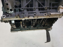 Load image into Gallery viewer, Motorblock Ford Fiesta II Fbd RFJR3E6015CE 5.0 97PS 71kW Benzin Unkomplett MOT2373201721gl