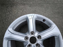 Load image into Gallery viewer, 1x Alufelge 17 Zoll 7.5" 5x112 8K0601025CE Audi Rim Wheel FEL2722747633tp