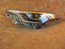 Load image into Gallery viewer, Frontscheinwerfer Toyota C-Hr Chr 81150-F4071-00 LED Links Headlight SCH4349833293vw
