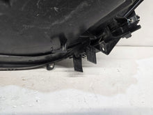 Laden Sie das Bild in den Galerie-Viewer, Frontscheinwerfer Mazda Cx-5 KD31-51030 Rechts Scheinwerfer Headlight