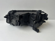 Laden Sie das Bild in den Galerie-Viewer, Frontscheinwerfer VW Tiguan 5NB941036B LED Rechts Scheinwerfer Headlight SCH4022093497ez