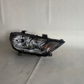 Frontscheinwerfer Audi A1 82A941004 Rechts Scheinwerfer Headlight SCH4097210765cy