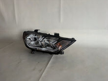 Laden Sie das Bild in den Galerie-Viewer, Frontscheinwerfer Audi A1 82A941004 Rechts Scheinwerfer Headlight SCH4097210765cy