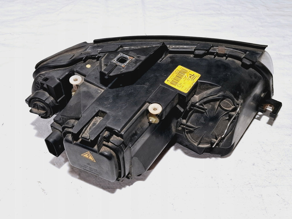 Frontscheinwerfer Audi A3 8P0941003D Xenon Ein Stück (Rechts oder Links)