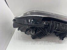 Laden Sie das Bild in den Galerie-Viewer, Frontscheinwerfer BMW 2 F45 F46 A85A017B6-01 Full LED Rechts Headlight SCH3974692902sb
