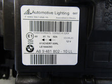 Load image into Gallery viewer, Frontscheinwerfer BMW X7 G07 A89481802-10 Laser Rechts Scheinwerfer Headlight SCH9137533143gy