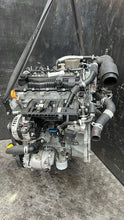 Load image into Gallery viewer, Motor Kia G4LH 1.5 160PS 118kW 2021 Benzin Engine Komplett