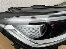 Load image into Gallery viewer, Frontscheinwerfer VW Id.4 11B941036N Full LED Rechts Scheinwerfer Headlight SCH7666725043uh