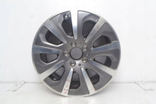 Laden Sie das Bild in den Galerie-Viewer, 1x Alufelge 17 Zoll 8.0&quot; 5x112 41ET A2224011900 Mercedes-Benz W222 Rim Wheel