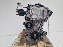 Laden Sie das Bild in den Galerie-Viewer, Motor Skoda Fabia II CAV CAVE 1.4 TSI 180PS 132kW 142TKm 2006 Benzin Komplett MOT9915747580qk