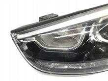 Laden Sie das Bild in den Galerie-Viewer, Frontscheinwerfer Hyundai Ix35 92101-2S Xenon Links Scheinwerfer Headlight SCH3644725483qs