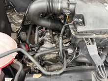 Laden Sie das Bild in den Galerie-Viewer, Motor Mercedes-Benz Sprinter 906 SKO100420 3.0 CDI 2TKm 2010 Diesel Komplett MOT8344359621ao