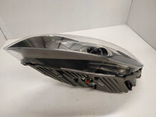 Laden Sie das Bild in den Galerie-Viewer, Frontscheinwerfer Volvo V40 31420007 Xenon Links Scheinwerfer Headlight SCH1232814553sn
