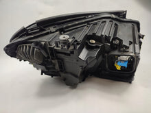 Laden Sie das Bild in den Galerie-Viewer, Frontscheinwerfer Mercedes-Benz Gle W166 A1668209561 LED Links Headlight