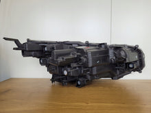 Load image into Gallery viewer, Frontscheinwerfer Toyota Yaris Cross Links Scheinwerfer Headlight SCH8698738860af