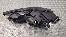 Laden Sie das Bild in den Galerie-Viewer, Frontscheinwerfer Audi A4 B9 8W0941034 LED Rechts Scheinwerfer Headlight SCH1933937337ps