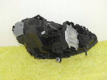 Load image into Gallery viewer, Frontscheinwerfer BMW 2 G42 5A3DC85 Full LED Links Scheinwerfer Headlight SCH4534058707ku