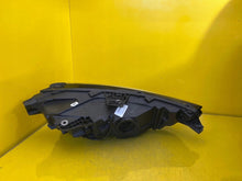 Laden Sie das Bild in den Galerie-Viewer, Frontscheinwerfer Audi A3 8Y0941011 LED Links Scheinwerfer Headlight