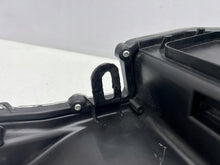 Laden Sie das Bild in den Galerie-Viewer, Frontscheinwerfer Toyota Chr 81170-F4031 LED Links Scheinwerfer Headlight SCH2401033852hz