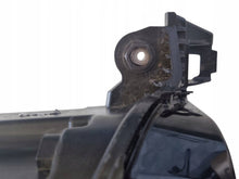 Laden Sie das Bild in den Galerie-Viewer, Frontscheinwerfer Skoda Kodiaq 566941036AXX Rechts Scheinwerfer Headlight SCH9802443191oz