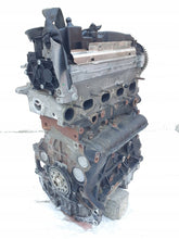 Laden Sie das Bild in den Galerie-Viewer, Motor Audi A6 C7 DDD 2.0 TDI 190PS 140kW 2017 Diesel Engine Unkomplett