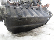 Load image into Gallery viewer, Motor Ford S-Max QXWB 2.0 TDCI 140PS 103kW 228TKm 2007 Diesel Engine Unkomplett MOT6984544764ai