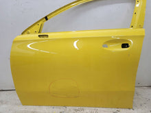 Load image into Gallery viewer, Tür Mercedes-Benz W177 A1777220908 Vorne Links Door Porta Porte
