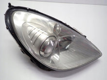 Laden Sie das Bild in den Galerie-Viewer, Frontscheinwerfer Mercedes-Benz Slk R171 A1718203261 Rechts Headlight SCH6963633368ap