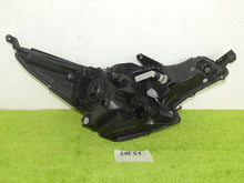 Laden Sie das Bild in den Galerie-Viewer, Frontscheinwerfer Toyota Avensis Links Scheinwerfer Headlight SCH5243358006qh
