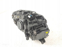 Laden Sie das Bild in den Galerie-Viewer, Frontscheinwerfer VW Golf VII 5G1941031 Xenon Links Scheinwerfer Headlight SCH6659565122eq
