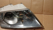 Load image into Gallery viewer, Frontscheinwerfer Skoda Octavia II Rechts Scheinwerfer Headlight SCH3468077295xs