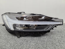 Laden Sie das Bild in den Galerie-Viewer, Frontscheinwerfer Volvo Xc60 II 32396588 Full LED Rechts Scheinwerfer Headlight SCH2279212675qg