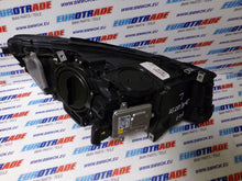 Laden Sie das Bild in den Galerie-Viewer, Frontscheinwerfer BMW F07 7271358 Ein Satz Scheinwerfer Headlight SCH6441892489th