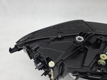 Load image into Gallery viewer, Frontscheinwerfer BMW G05 X6 G06 SPP16111 5A783F3-01 Links Headlight SCH4899798783cb