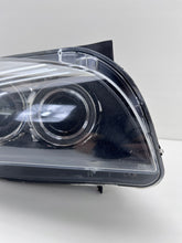Load image into Gallery viewer, Frontscheinwerfer BMW X1 E84 89093521 Xenon Rechts Scheinwerfer Headlight SCH1327840358ta