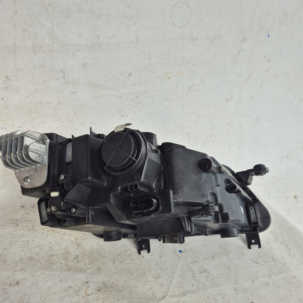 Frontscheinwerfer Seat Ateca 576941007B Full LED Links Scheinwerfer Headlight