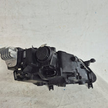 Laden Sie das Bild in den Galerie-Viewer, Frontscheinwerfer Seat Ateca 576941007B Full LED Links Scheinwerfer Headlight