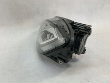 Load image into Gallery viewer, Frontscheinwerfer VW Golf VII 5G1941035C Links Scheinwerfer Headlight SCH8396134225ub