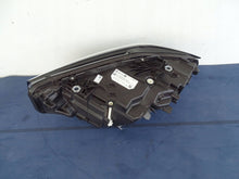 Laden Sie das Bild in den Galerie-Viewer, Frontscheinwerfer BMW 3 G21 G20 9450796-03 LED Rechts Scheinwerfer Headlight SCH7660392786ek