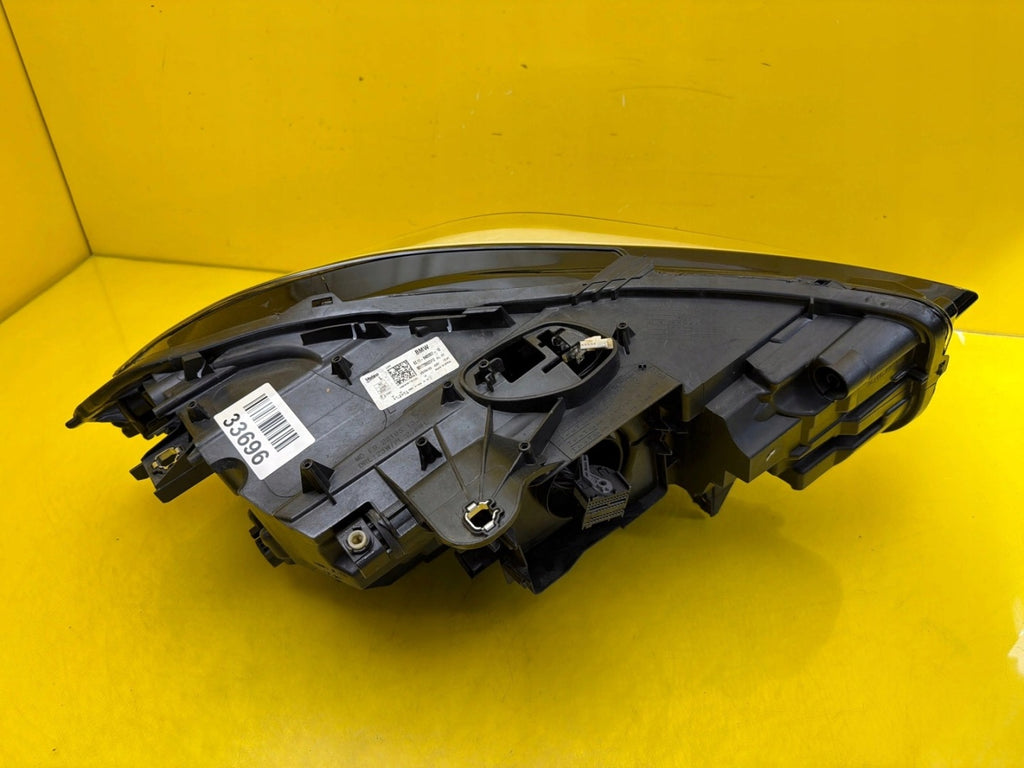 Frontscheinwerfer BMW 1 F40 9482807-12 LED Links Scheinwerfer Headlight SCH5789578110we