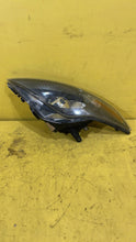 Laden Sie das Bild in den Galerie-Viewer, Frontscheinwerfer Ford Mondeo CS7113D154BA Rechts Scheinwerfer Headlight SCH8630419291px