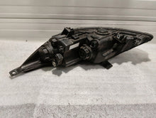 Laden Sie das Bild in den Galerie-Viewer, Frontscheinwerfer Kia Sportage Rechts Scheinwerfer Headlight SCH2464798788mv